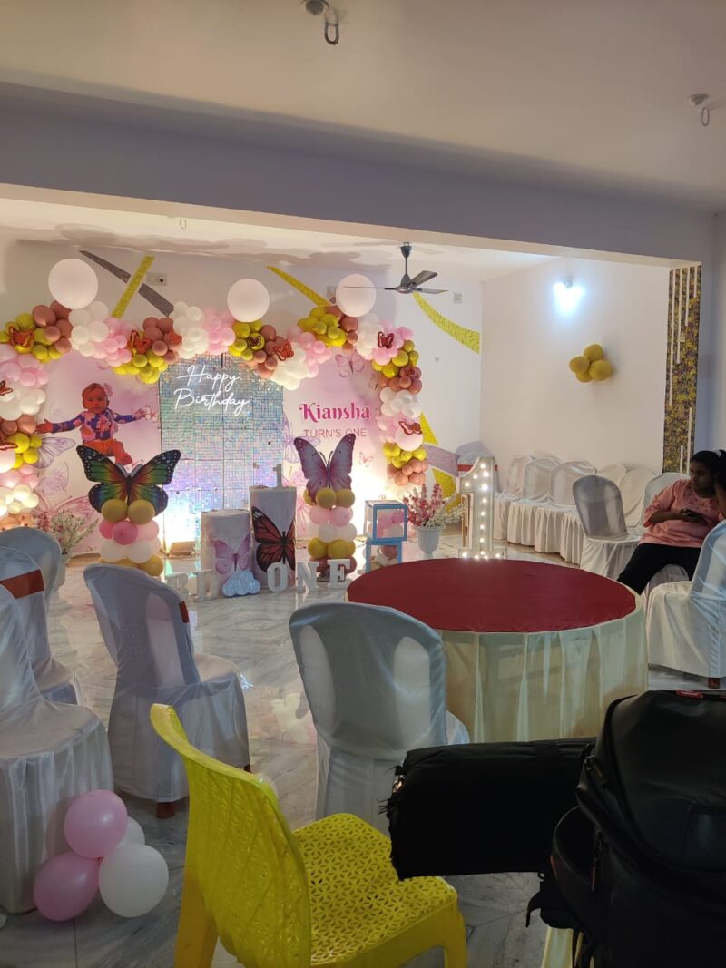 are-you-looking-for-the-best-birthday-celebration-places-near-me