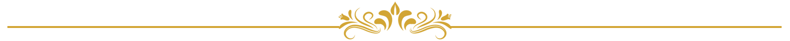 main-design